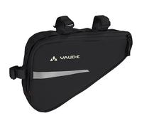 Sacoche pour cadre Triangle Bag noir