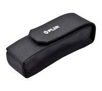 Sacoche pour caméra FLIR ONE® EDGE POUCH Pour marque (accessoire de l'appareil
