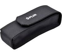 Sacoche pour caméra FLIR ONE® EDGE POUCH Pour marque (accessoire de lappareil de mesure) FLIR