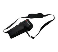 Sacoche pour caméra HIKMICRO HM-B01-POUCH Pour marque (accessoire de l'appareil