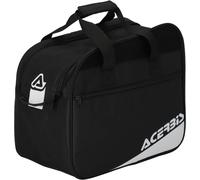Sacoche pour casque ACERBIS 2.0 noire