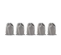 Sacoche pour casque d'écoute, pochette pour casque d'écoute, sac de protection pour casque d'écoute, sac de protection pour casque d'écoute, sac à cordon pour casque d'écoute, sac de rangement pour ca