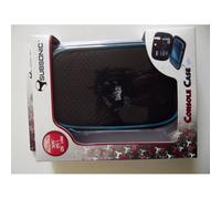 Pochette de Transport Noir Dsi-DS Lite-3DS