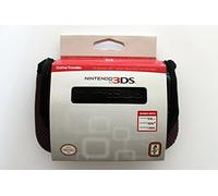 Sacoche pour DS/Dsi/DS Lite/3DS