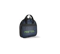 Sacoche pour lames de scie Fan SBB-FT1 577980 - Festool