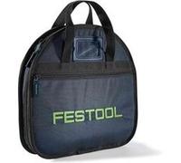 Sacoche pour lames de scie FESTOOL SBB-FT1 - 577219 G