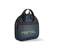 Festool Sacoche pour lames de scie SBB-FT1 577219 — 1 pièce