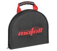 Sacoche pour lames TZ-SBT250 Mafell