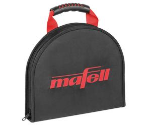 Sacoche pour lames TZ-SBT250 Mafell