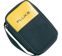 Sacoche pour les appareils de mesure Fluke C35 , étui pour Multimètres numériques Fluke des séries 11X, 170