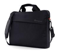 Sacoche pour MacBook Pro 15/16'' & GAMECHANGE Noir