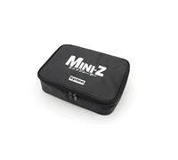 Sacoche pour Mini-Z Bag, 280mm x 200mm x 75mm