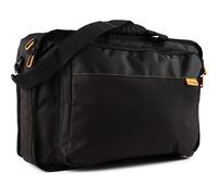 Sacoche pour mixeur Roland CB-BDJ202 Black Series DJ-202 avec bandouli re