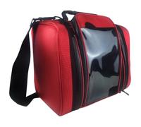 Sacoche pour moniteur de signes vitaux EDAN M3. M3A