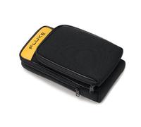 Fluke Sacoche C125 pour multimètre 646858