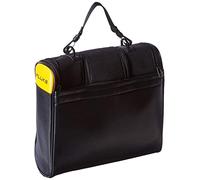 Sacoche pour multimètre et accessoires