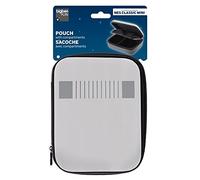 Sacoche pour NES Classic Mini