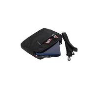 - Sacoche pour Netbook 10" ou Ultrabook 11.6'' Noire