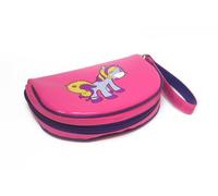 Sacoche pour Nintendo 3DS/Dsi - Pony