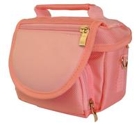 Sacoche pour Nintendo DS Lite/Dsi