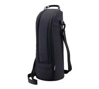 Canon LZ1438 Noir Boîtier compact
