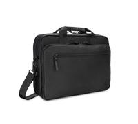 Sacoche pour Ordinateur - DELL - Premier - 15"" - Résistant aux intempéries - Faux cuir