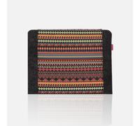 Sacoche pour Ordinateur Portable 11 pouces