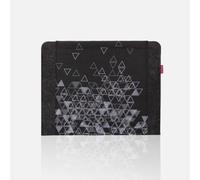 Sacoche pour Ordinateur Portable 11 pouces