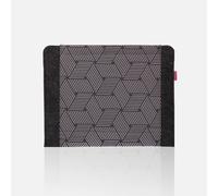 Sacoche pour Ordinateur Portable 11 pouces