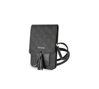 sacoche pour ordinateur portable 13 bogart marron