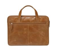 Sacoche pour Ordinateur Portable 13" Collection Silkeborg 2ème Génération