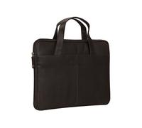 dbramante1928 Silkeborg 33 cm (13 ) Malette Noir