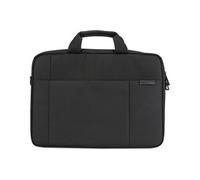 ACER Sacoche pour PC Portable 14p - Noir