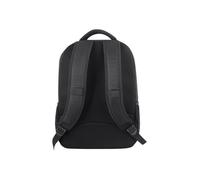 Sacoche pour ordinateur portable 14"" - URBAN FACTORY - ECB14UF - Support de tablette 10,5"" - Noir