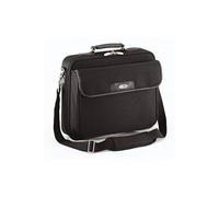 Targus 15.4 – 16 Inch / 39.1 - 40.6cm Notepac Laptop Case
