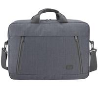 Sacoche pour ordinateur portable 15,6" CaseLogic Huxton HUXA215 Graphite