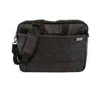 - Sacoche pour ordinateur portable - 15.6" - noir