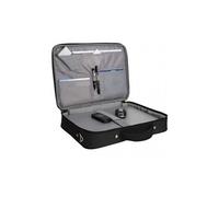- Sacoche pour ordinateur portable - 15.6" - noir