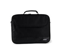 - Sacoche pour ordinateur portable - 15.6" - noir