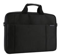 Acer traveler case - sacoche pour ordinateur portable