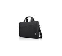 Lenovo Sac à ouverture par le haut T210 Noir pour ordinateur portable