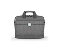 Sacoche pour ordinateur portable 15 6 YOSEMITE ECO 62% de matériau recyc