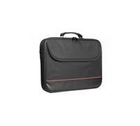 Sacoche pour ordinateur portable 17 droite trator43468