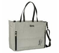 Sacoche pour ordinateur portable ( 14,1) Minnie Mouse Teen Sand beige