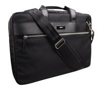 Sacoche pour ordinateur portable - Acer - GP.BAG11.02B - 14"" - Noir - Mallette