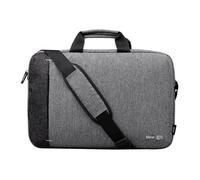 Sacoche pour ordinateur portable - ACER - VERO - 15,6 pouces - Gris - Modèle GP.BAG11.036