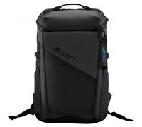 Sacoche pour ordinateur portable Asus Sac à dos BP2701