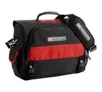 Sacoche pour ordinateur portable BS.TLBPB Facom 38,1 cm (15)