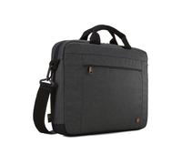 Sacoche pour ordinateur portable Caselogic ERA SACOCHE PC POUR ORDINATEUR 14""