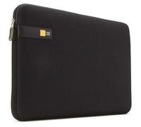 Case Logic 17.3" Laptop Sleeve - housse d'ordinateur portable
